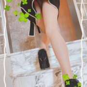 ヒメ日記 2025/03/20 15:06 投稿 有紀里穂 五十路マダム 愛されたい熟女たち 高松店