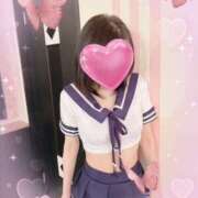 ヒメ日記 2025/03/20 17:26 投稿 有紀里穂 五十路マダム 愛されたい熟女たち 高松店