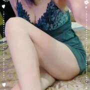 ヒメ日記 2025/04/07 17:20 投稿 有紀里穂 五十路マダム 愛されたい熟女たち 高松店