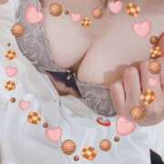 ヒメ日記 2025/04/15 17:04 投稿 有紀里穂 五十路マダム 愛されたい熟女たち 高松店