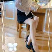 ヒメ日記 2025/04/16 12:56 投稿 有紀里穂 五十路マダム 愛されたい熟女たち 高松店