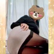 ヒメ日記 2025/04/16 17:46 投稿 有紀里穂 五十路マダム 愛されたい熟女たち 高松店