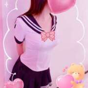 ヒメ日記 2025/04/20 17:58 投稿 有紀里穂 五十路マダム 愛されたい熟女たち 高松店