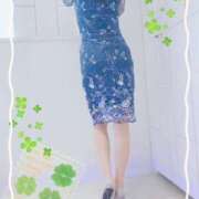 ヒメ日記 2025/04/25 17:38 投稿 有紀里穂 五十路マダム 愛されたい熟女たち 高松店