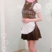 ヒメ日記 2025/04/26 00:00 投稿 有紀里穂 五十路マダム 愛されたい熟女たち 高松店