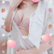 ヒメ日記 2025/04/29 15:18 投稿 有紀里穂 五十路マダム 愛されたい熟女たち 高松店