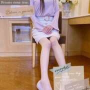 ヒメ日記 2025/05/03 20:40 投稿 有紀里穂 五十路マダム 愛されたい熟女たち 高松店