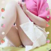 ヒメ日記 2025/05/14 16:44 投稿 有紀里穂 五十路マダム 愛されたい熟女たち 高松店