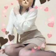 ヒメ日記 2025/05/20 14:38 投稿 有紀里穂 五十路マダム 愛されたい熟女たち 高松店