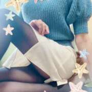 ヒメ日記 2025/05/29 17:44 投稿 有紀里穂 五十路マダム 愛されたい熟女たち 高松店