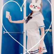 ヒメ日記 2025/06/08 19:34 投稿 有紀里穂 五十路マダム 愛されたい熟女たち 高松店