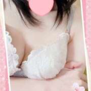 ヒメ日記 2025/06/09 22:56 投稿 有紀里穂 五十路マダム 愛されたい熟女たち 高松店