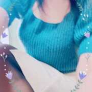 ヒメ日記 2025/06/12 19:40 投稿 有紀里穂 五十路マダム 愛されたい熟女たち 高松店