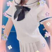 ヒメ日記 2025/06/16 11:44 投稿 有紀里穂 五十路マダム 愛されたい熟女たち 高松店