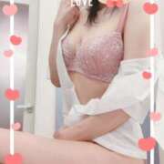 ヒメ日記 2025/06/21 13:50 投稿 有紀里穂 五十路マダム 愛されたい熟女たち 高松店