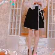 ヒメ日記 2025/06/26 17:06 投稿 有紀里穂 五十路マダム 愛されたい熟女たち 高松店