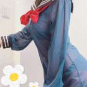 ヒメ日記 2025/07/01 12:40 投稿 有紀里穂 五十路マダム 愛されたい熟女たち 高松店