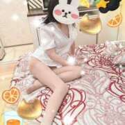 ヒメ日記 2025/07/04 20:04 投稿 有紀里穂 五十路マダム 愛されたい熟女たち 高松店