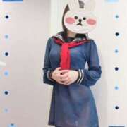 ヒメ日記 2025/07/05 14:08 投稿 有紀里穂 五十路マダム 愛されたい熟女たち 高松店