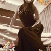 ヒメ日記 2025/07/07 16:12 投稿 有紀里穂 五十路マダム 愛されたい熟女たち 高松店