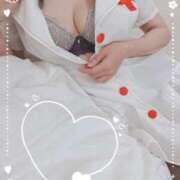 ヒメ日記 2025/07/10 16:08 投稿 有紀里穂 五十路マダム 愛されたい熟女たち 高松店