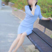 ヒメ日記 2025/07/14 16:24 投稿 有紀里穂 五十路マダム 愛されたい熟女たち 高松店