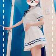 ヒメ日記 2025/07/17 11:58 投稿 有紀里穂 五十路マダム 愛されたい熟女たち 高松店