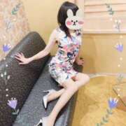 ヒメ日記 2025/07/22 20:40 投稿 有紀里穂 五十路マダム 愛されたい熟女たち 高松店