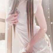 ヒメ日記 2025/07/25 15:50 投稿 有紀里穂 五十路マダム 愛されたい熟女たち 高松店