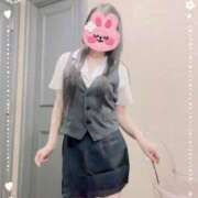 ヒメ日記 2025/08/02 12:18 投稿 有紀里穂 五十路マダム 愛されたい熟女たち 高松店