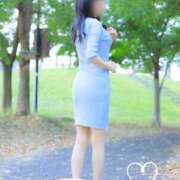 ヒメ日記 2025/08/02 15:16 投稿 有紀里穂 五十路マダム 愛されたい熟女たち 高松店