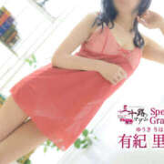 ヒメ日記 2025/08/04 21:26 投稿 有紀里穂 五十路マダム 愛されたい熟女たち 高松店