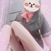 ヒメ日記 2025/08/06 23:24 投稿 有紀里穂 五十路マダム 愛されたい熟女たち 高松店