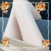 ヒメ日記 2025/08/12 12:22 投稿 有紀里穂 五十路マダム 愛されたい熟女たち 高松店