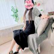 ヒメ日記 2025/08/20 21:58 投稿 有紀里穂 五十路マダム 愛されたい熟女たち 高松店