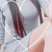 ヒメ日記 2025/08/24 17:18 投稿 有紀里穂 五十路マダム 愛されたい熟女たち 高松店