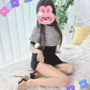 ヒメ日記 2025/08/24 17:32 投稿 有紀里穂 五十路マダム 愛されたい熟女たち 高松店