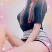 ヒメ日記 2025/08/28 18:06 投稿 有紀里穂 五十路マダム 愛されたい熟女たち 高松店