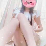 ヒメ日記 2025/09/01 20:06 投稿 有紀里穂 五十路マダム 愛されたい熟女たち 高松店