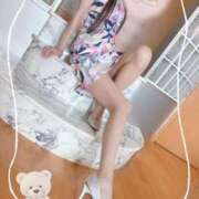 ヒメ日記 2025/09/21 15:06 投稿 有紀里穂 五十路マダム 愛されたい熟女たち 高松店