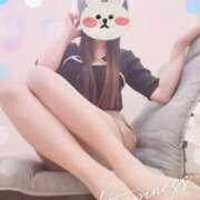 ヒメ日記 2025/09/22 23:50 投稿 有紀里穂 五十路マダム 愛されたい熟女たち 高松店