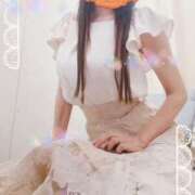 ヒメ日記 2025/09/27 11:34 投稿 有紀里穂 五十路マダム 愛されたい熟女たち 高松店