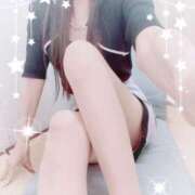 ヒメ日記 2025/10/01 23:40 投稿 有紀里穂 五十路マダム 愛されたい熟女たち 高松店