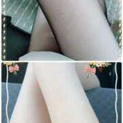 ヒメ日記 2025/10/25 15:52 投稿 有紀里穂 五十路マダム 愛されたい熟女たち 高松店