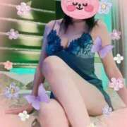 ヒメ日記 2025/10/26 15:28 投稿 有紀里穂 五十路マダム 愛されたい熟女たち 高松店