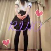 ヒメ日記 2025/10/30 15:28 投稿 有紀里穂 五十路マダム 愛されたい熟女たち 高松店