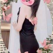 ヒメ日記 2025/11/02 17:14 投稿 有紀里穂 五十路マダム 愛されたい熟女たち 高松店