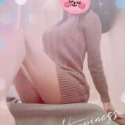 ヒメ日記 2025/11/29 11:56 投稿 有紀里穂 五十路マダム 愛されたい熟女たち 高松店