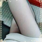 有紀里穂 こんにちは 五十路マダム 愛されたい熟女たち 高松店