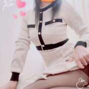 ヒメ日記 2025/12/20 17:38 投稿 有紀里穂 五十路マダム 愛されたい熟女たち 高松店